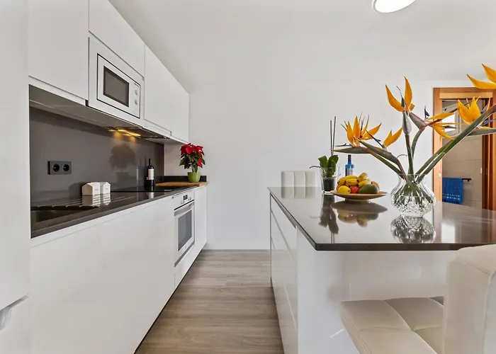 Loft 12 Apartamento *