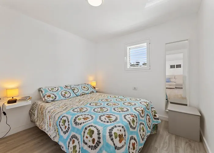 Loft 12 * Фамара